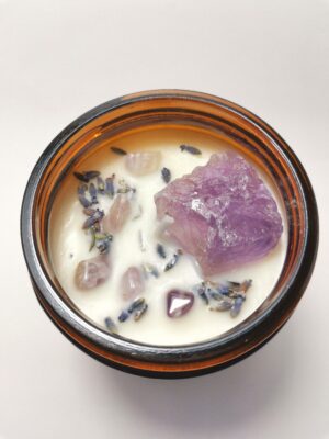 Need to Relax - sveča