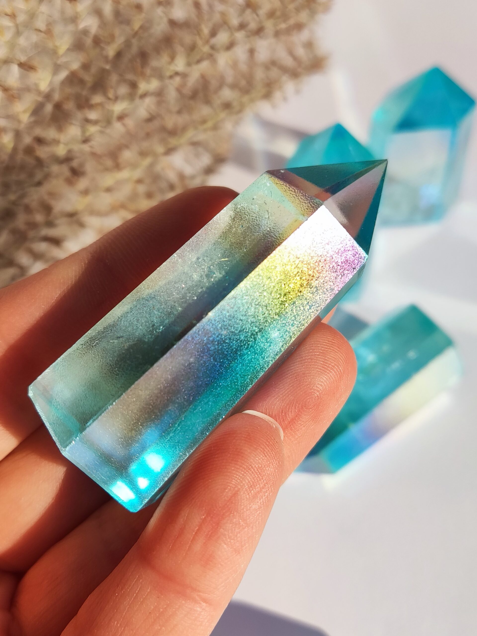 Aqua Aura konica - slika 3