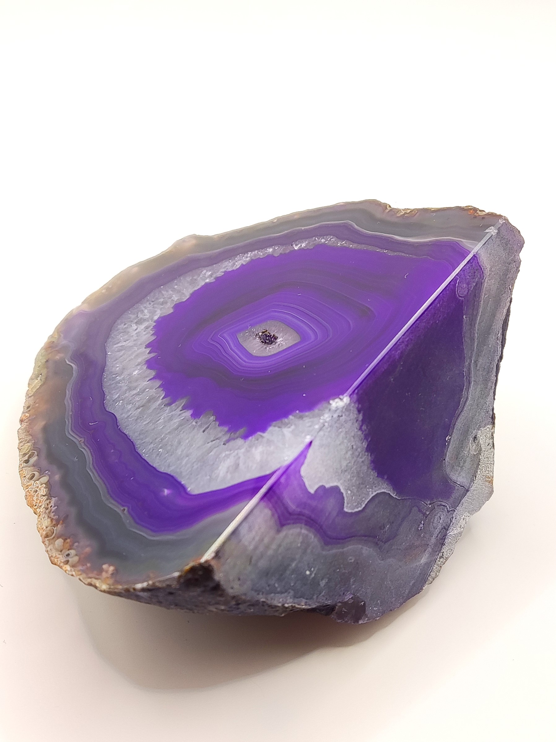 Ahat geoda - slika 2