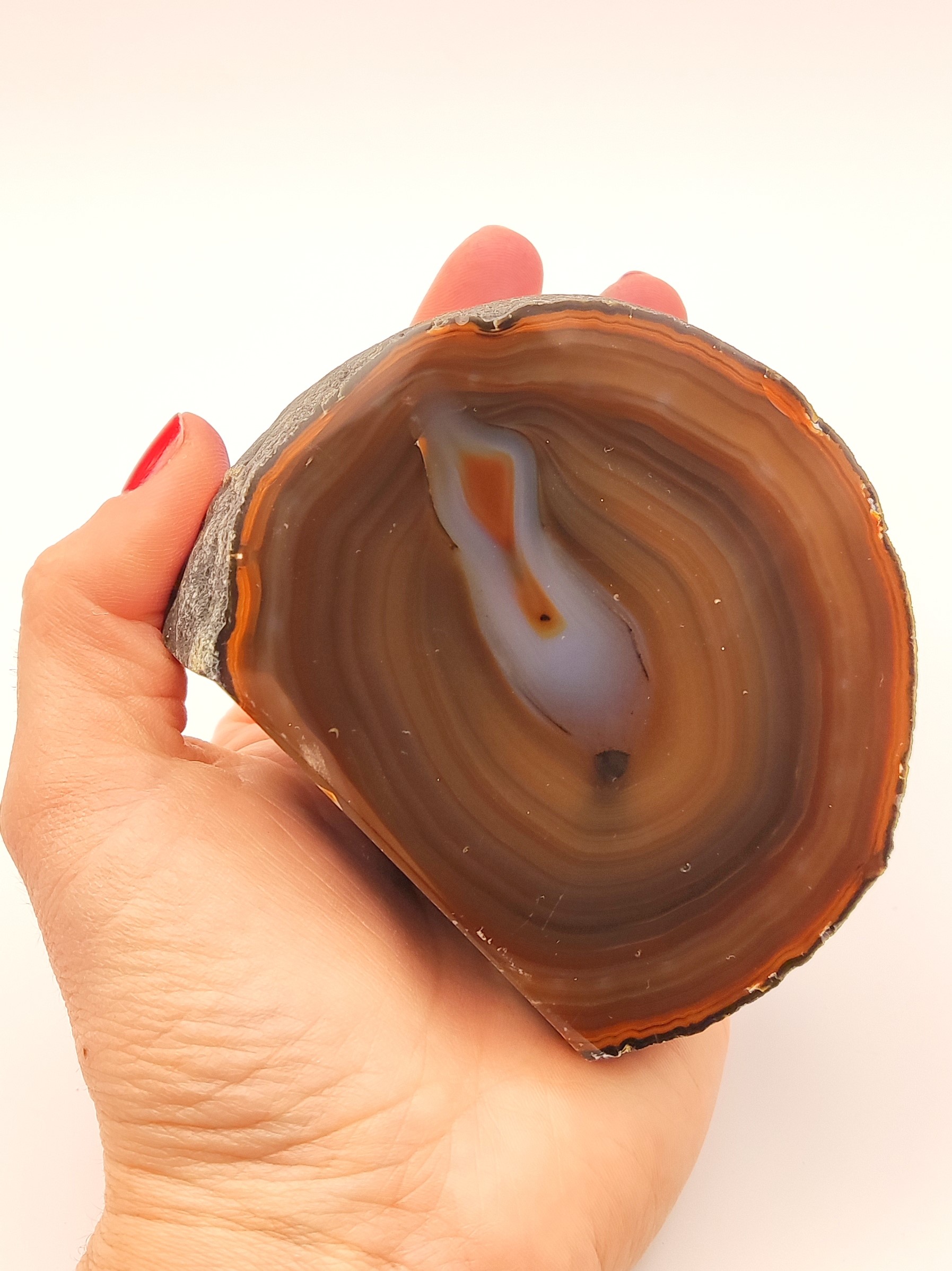 Ahat geoda - slika 7