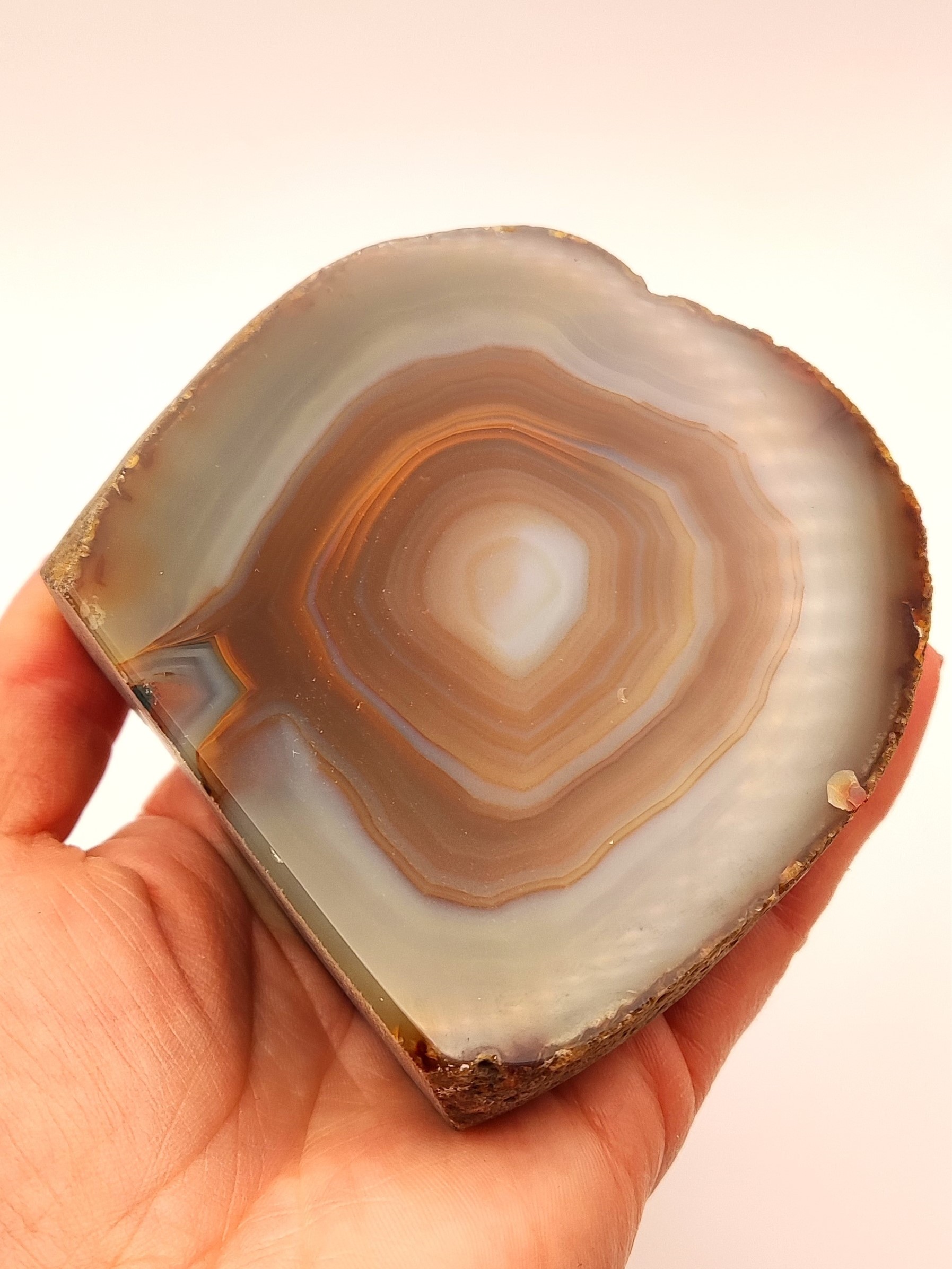 Ahat geoda - slika 6