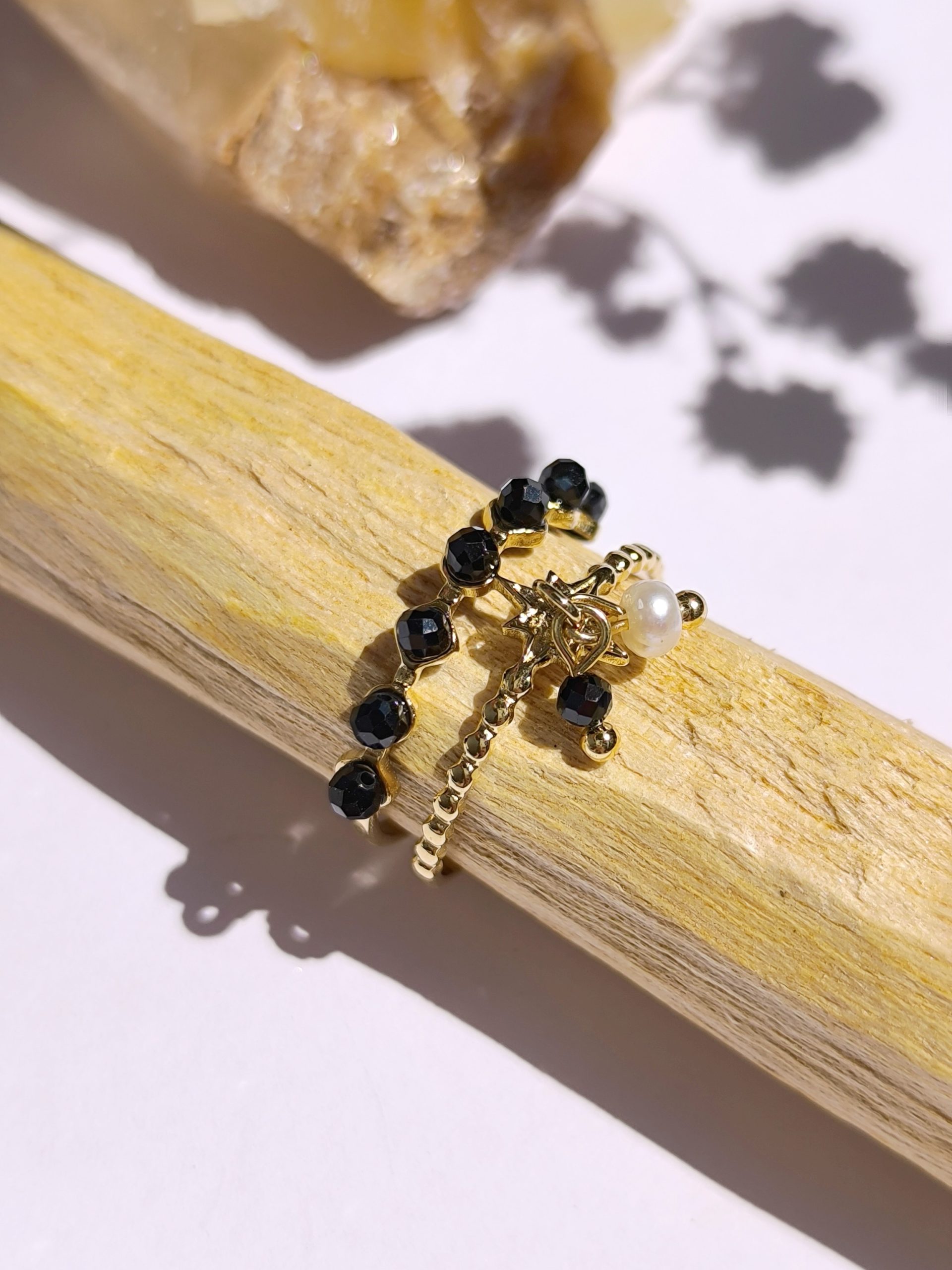 Prstan "Fairy" - slika 2