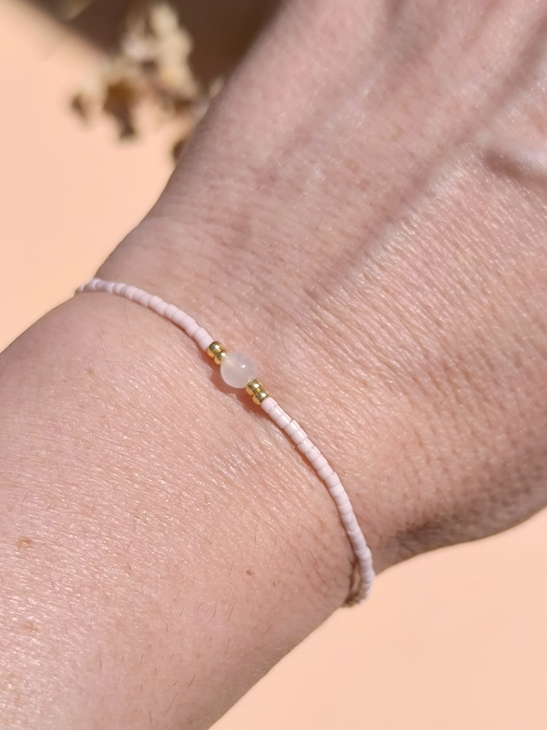 Miyuki zapestnice - slika 7