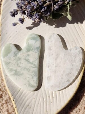 Gua Sha